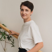Kateřina Černická