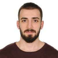 Ömer Kumbasar