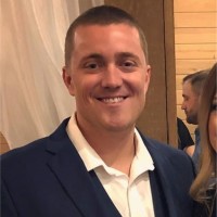 Ryan Hunt