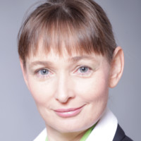 Dr. Petra Weipert