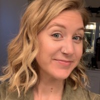 Alyssa Bates