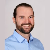 David Hug