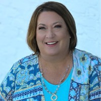 Maureen Wheeler