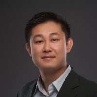 Andrew Tran