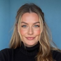 Kathryn Merkle