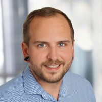 Stefan Schlögl