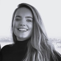 Shallan Donohoe