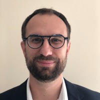 Laurent Berteloot