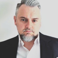 Paweł Sawicki