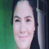 thalya gabriela arvelaez cabrera