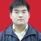 黄丽刚