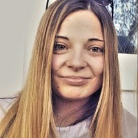 Zsófia Arany