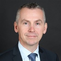 Hans Lundin