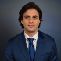 Emanuele Taglione Giannattasio