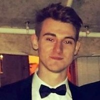 Daniel Lightfoot