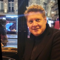 Matthieu REP