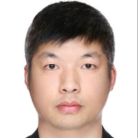 alec deng