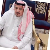 فيصل الفيصل