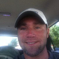Bryan Landry