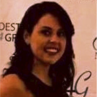 Valerie Workman