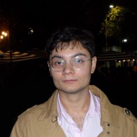 Federico Martín Chavazza