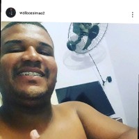 Wallace Simao