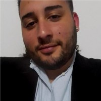 Brian C.