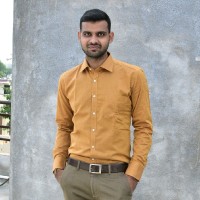 Nadakuduru Veerraju