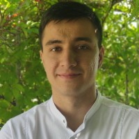 Назар Слободян