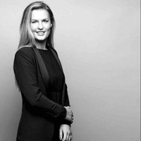 Caroline Ulrich Bjørnsen