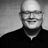 Nico Heigl