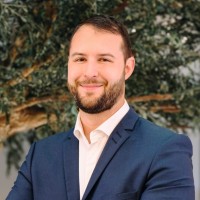 Frédéric Colleoni (Chevalier)