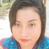 Miguelina Lizalde Gonzalez