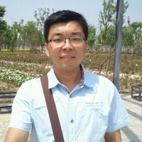 刘士武