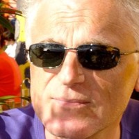 Onno Havermans