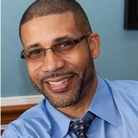 Sherrod Mills