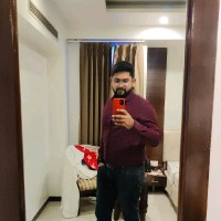 Arshad Quraishi
