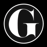 Greater Grenada Partnership