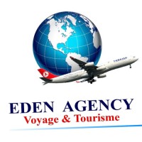 Eden Agency
