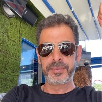 Sal Akturk
