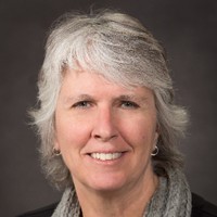 Rosemary Cooper
