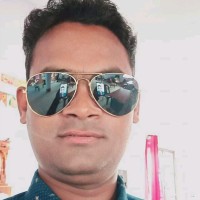 Mr.Mahesh Kumar