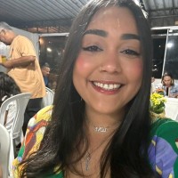 Lívia Alves