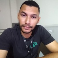 Savio Filgueira
