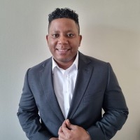 Raul Nasbil Almonte Acevedo