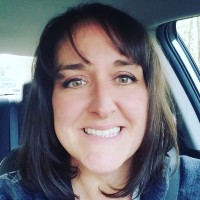Holly Crocco (Toal)