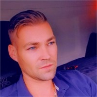 Jan Tiemissen