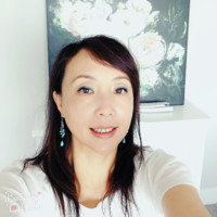 Teresa Tian, Mba, Cpa, Cga