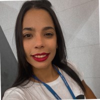 Steffany Araujo