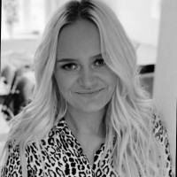 Julia Svärd